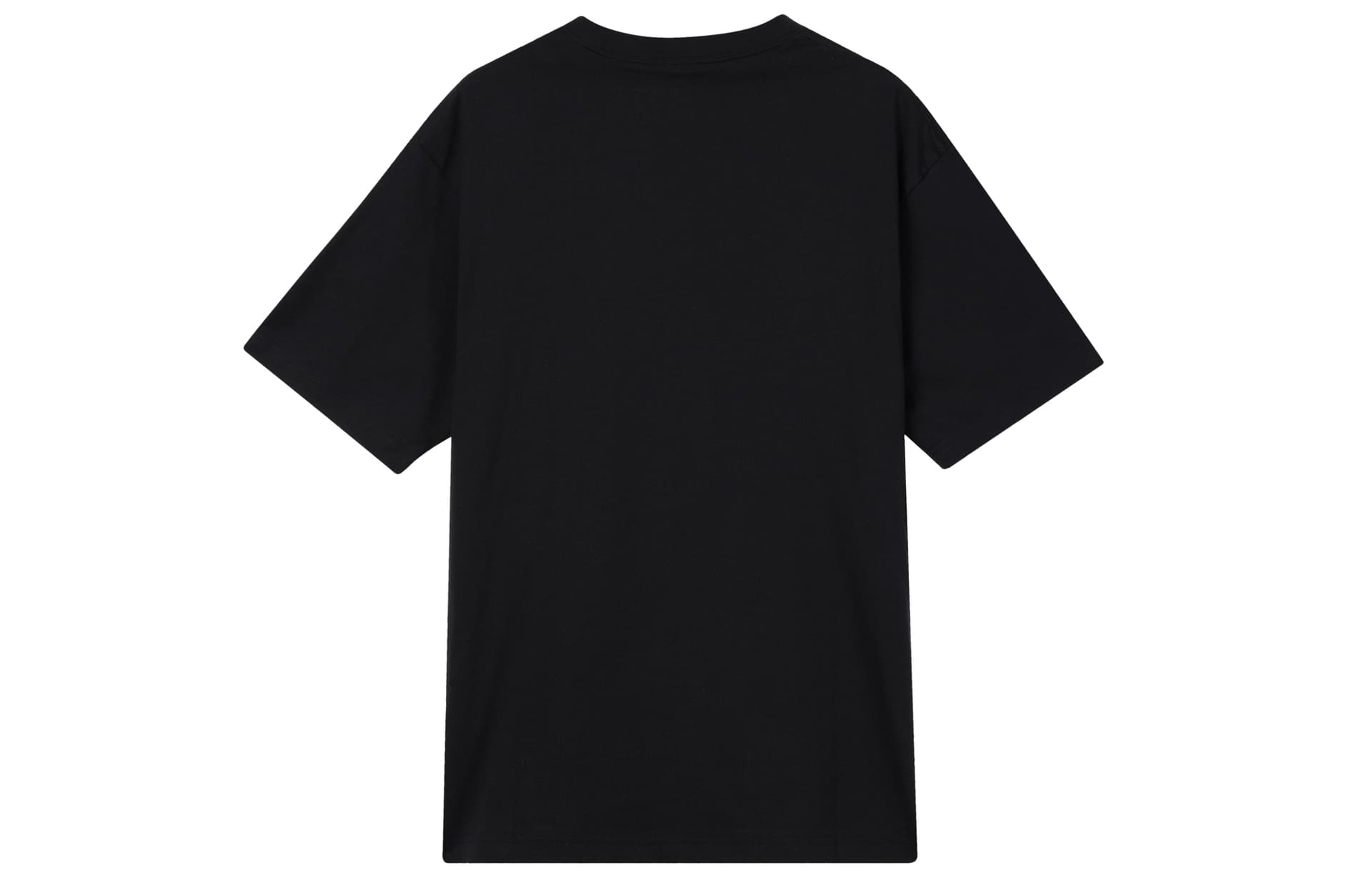 Футболка Jordan T - изображение 2