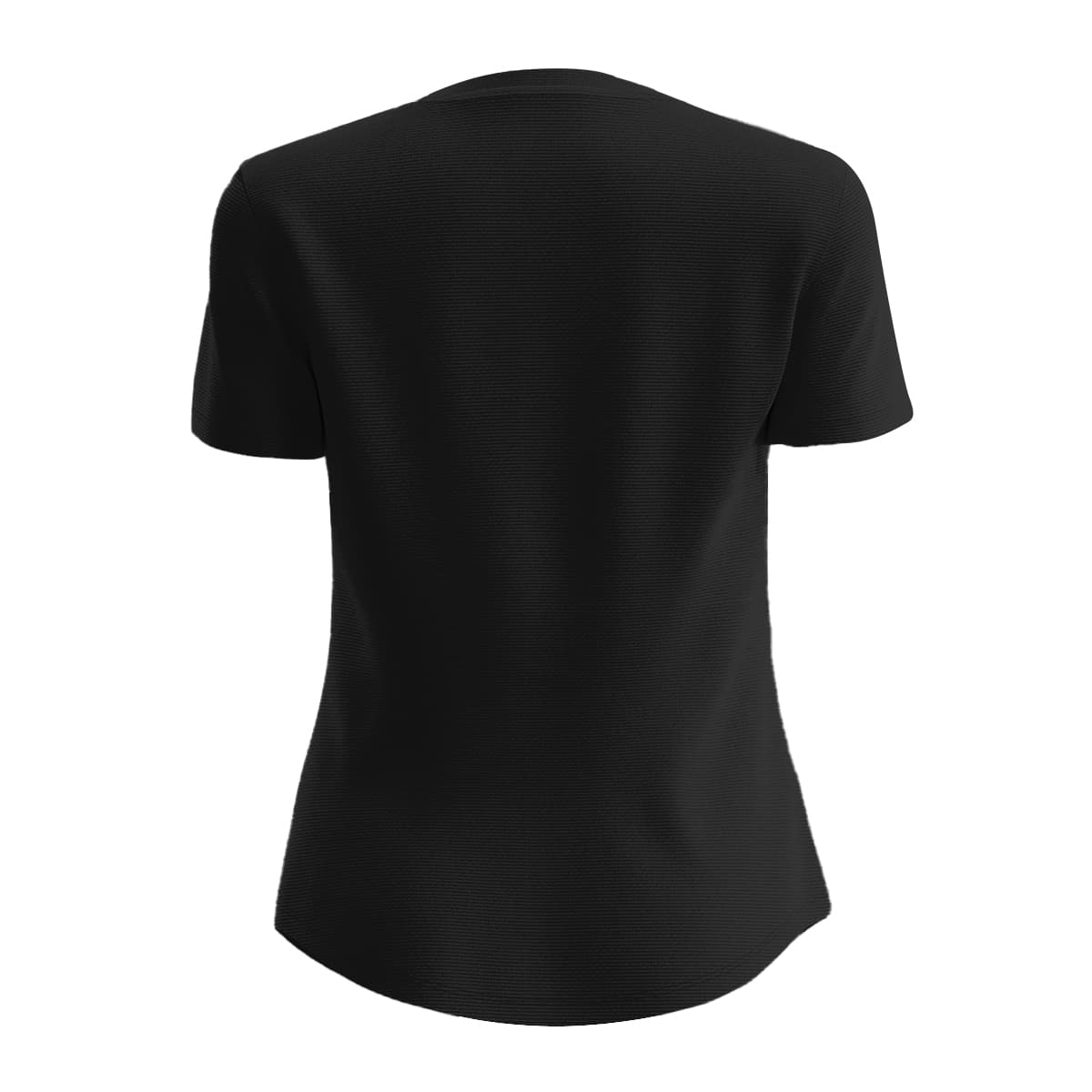 Футболка HOTSUIT T - изображение 2