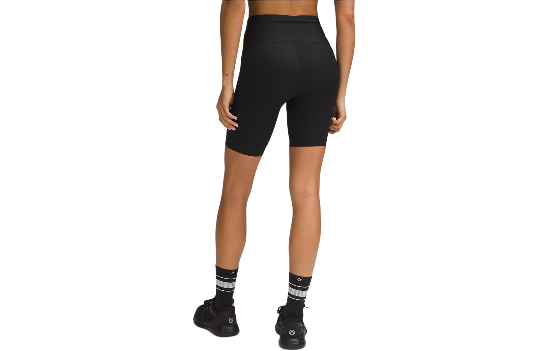 Шорты lululemon - изображение 2