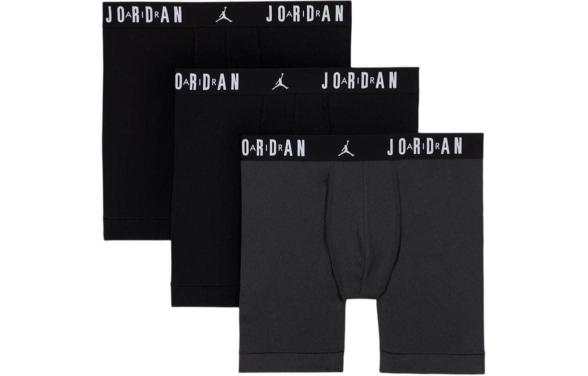Трусы Jordan - изображение 1