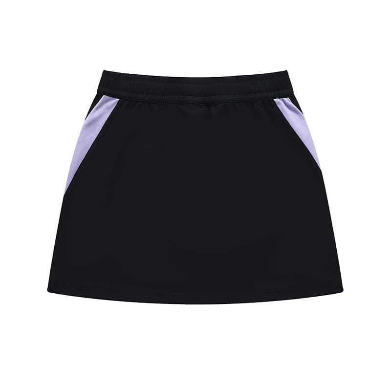Юбка FILA FUSION SS24 INLINE - изображение 2