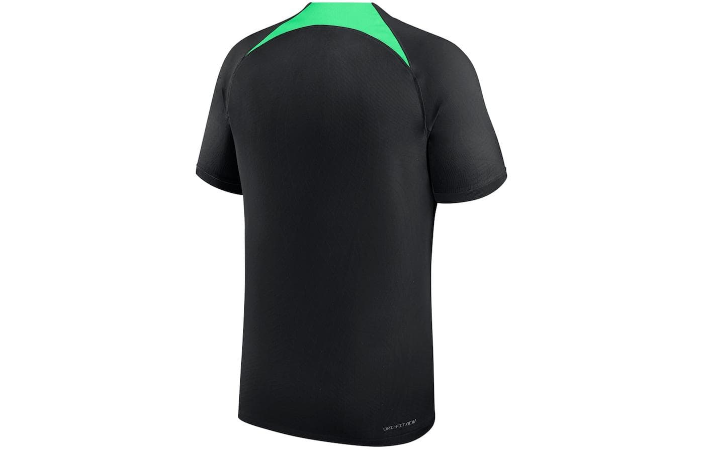 Nike Dri-FIT ADV Strike Elite Logo - изображение 2