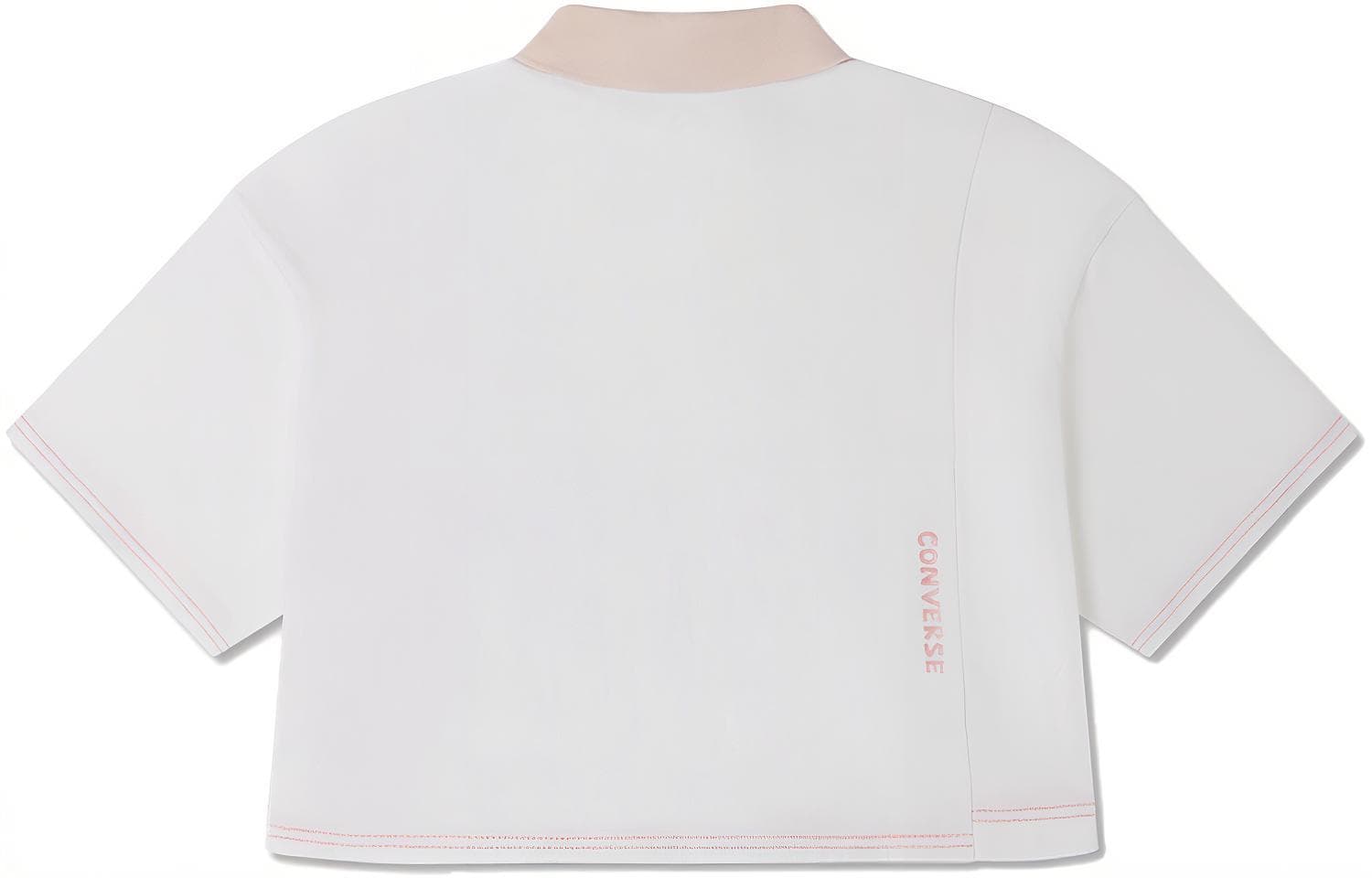 Converse SS23 Polo - изображение 2