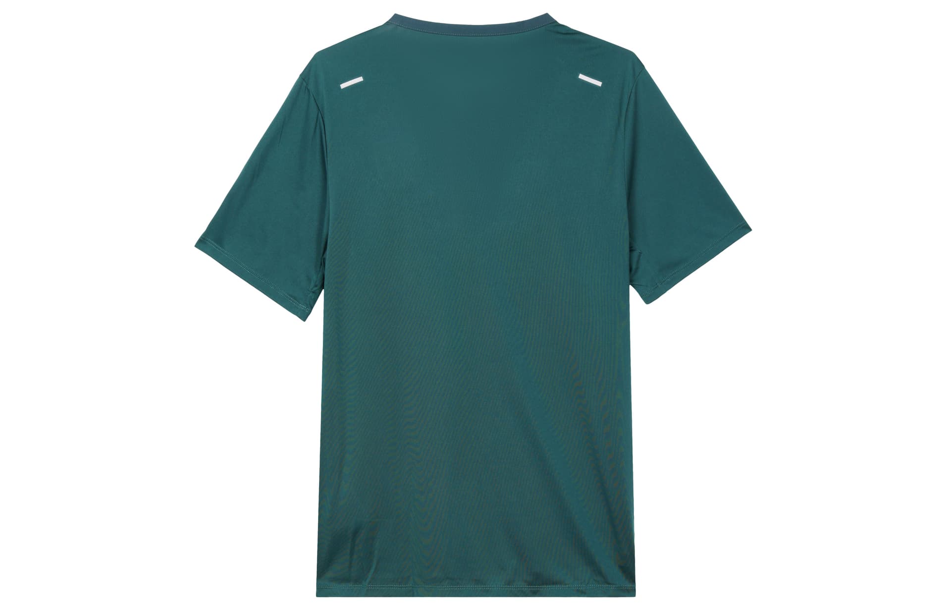 Футболка Nike Dri-FIT Rise 365 T - изображение 2