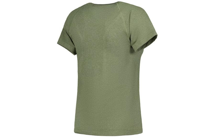 Футболка New Balance T - изображение 2