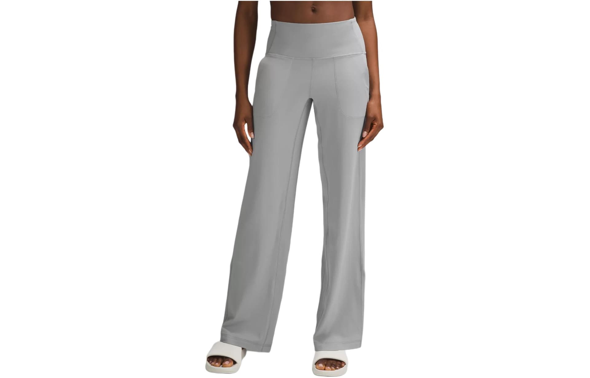 Штаны lululemon Align Nulu - изображение 1