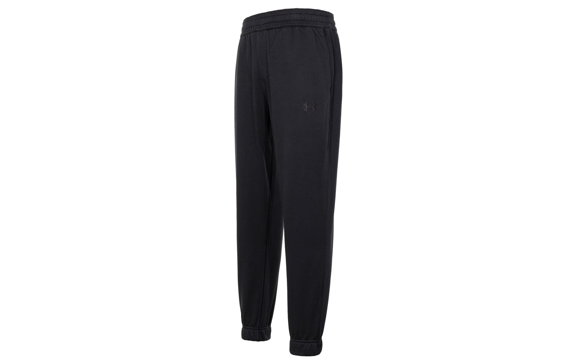 Штаны Under Armour - изображение 2