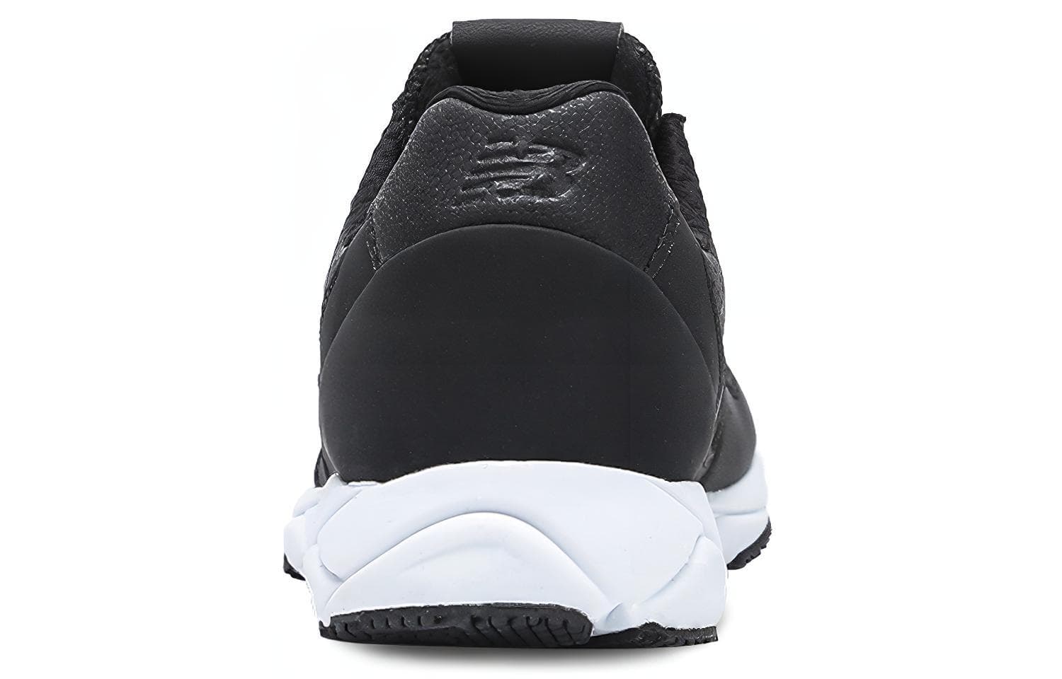 Кроссовки для бега New Balance NB 96 - изображение 4