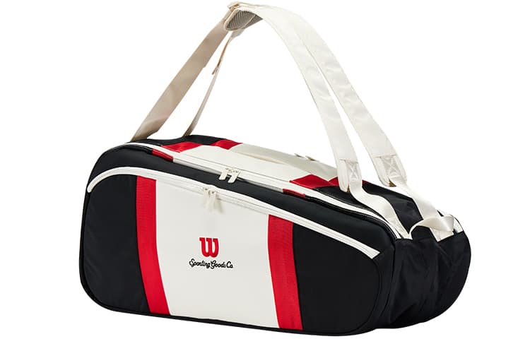 Wilson COURAGE - изображение 3