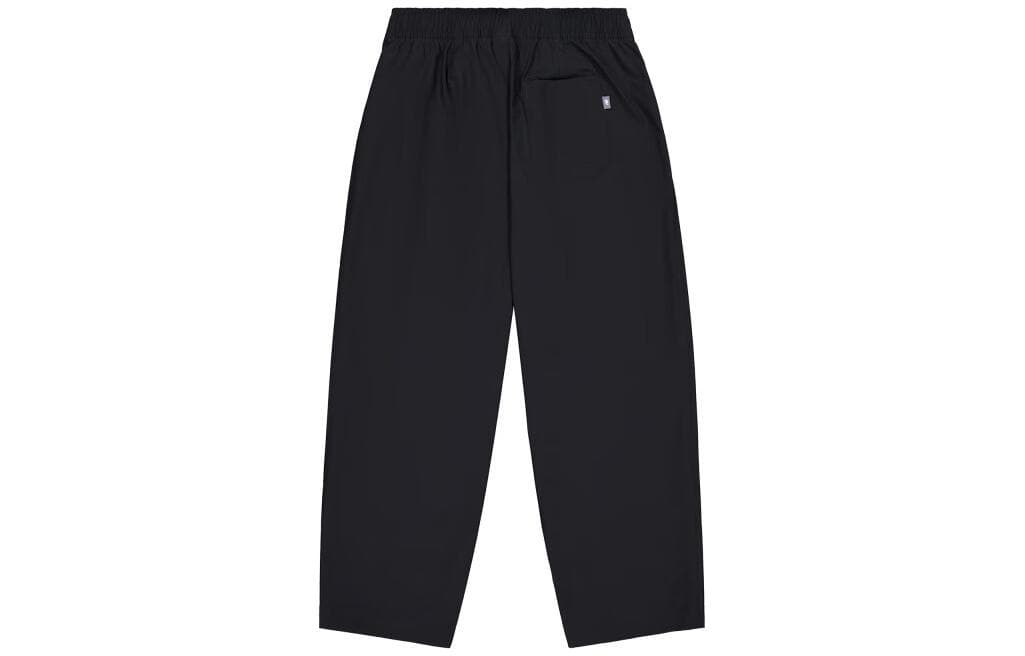 Штаны New Balance - изображение 2