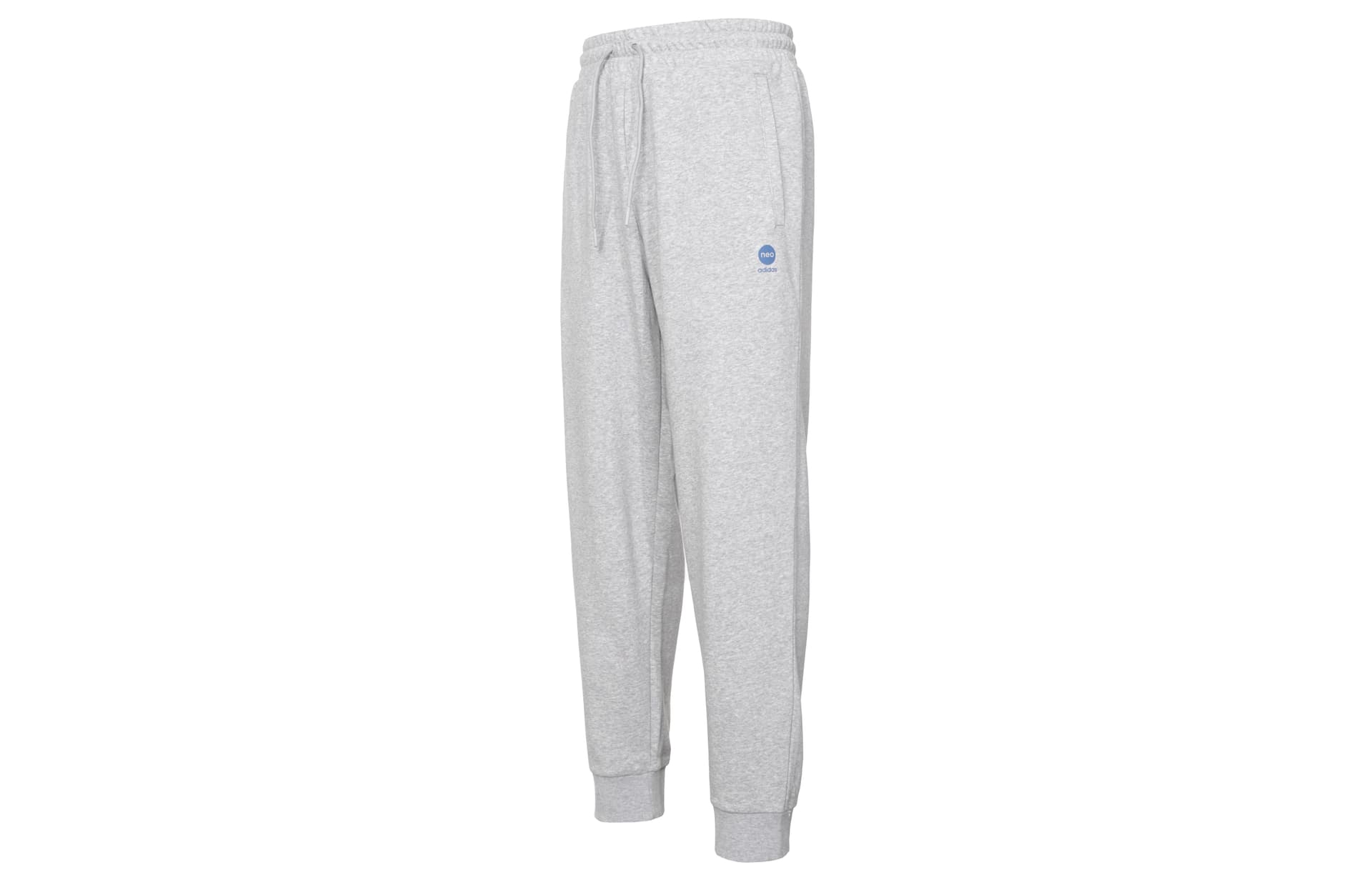 Штаны adidas neo - изображение 2