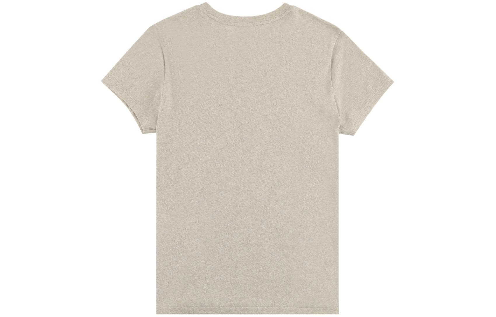 Футболка Polo Ralph Lauren LogoT - изображение 2