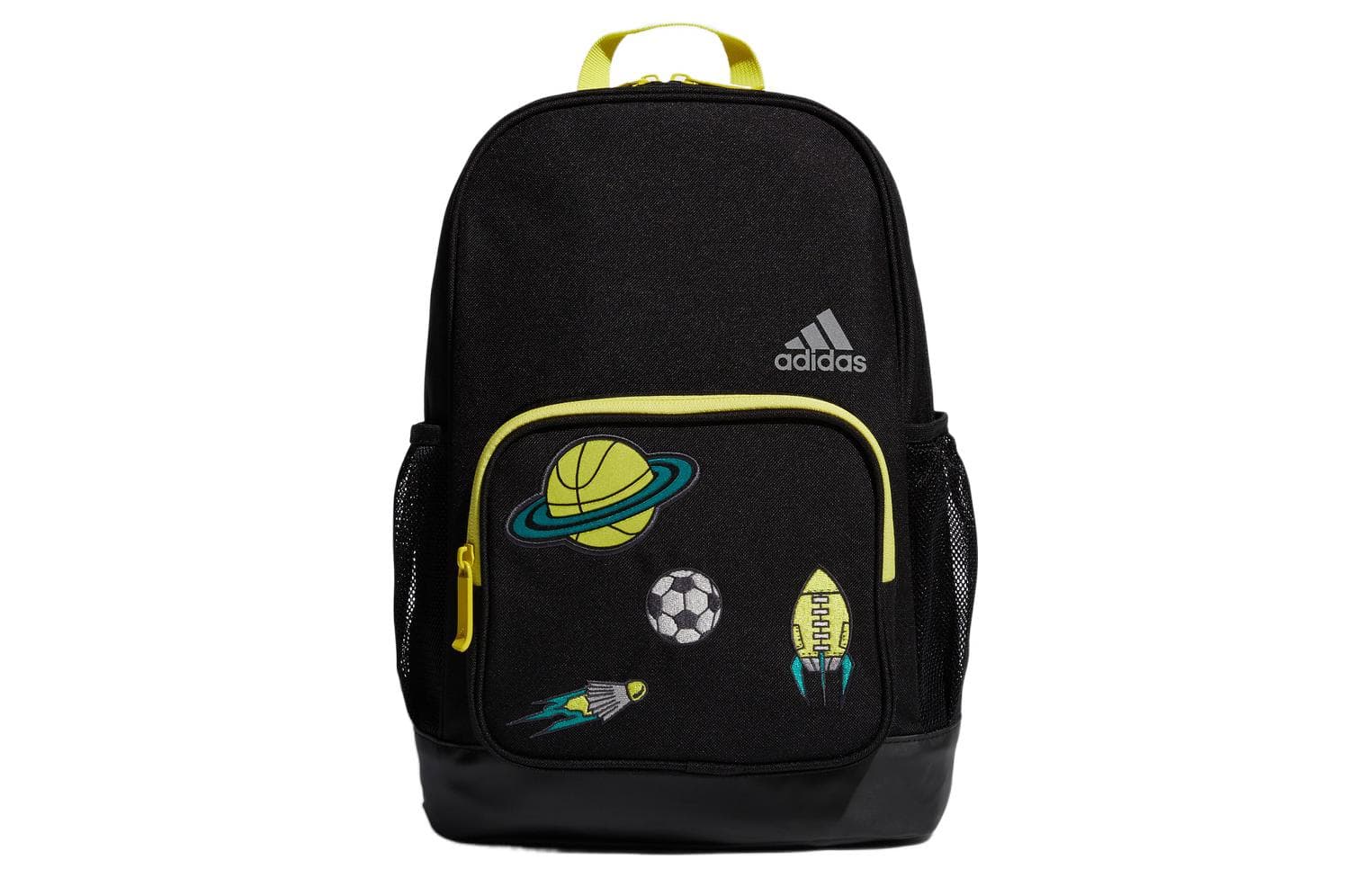 Рюкзак adidas - изображение 1
