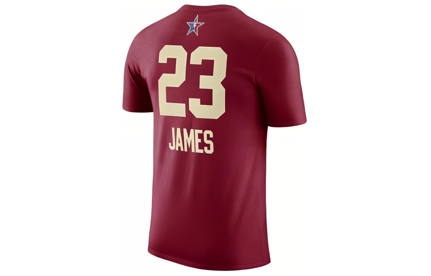 Футболка Jordan logo T - изображение 2