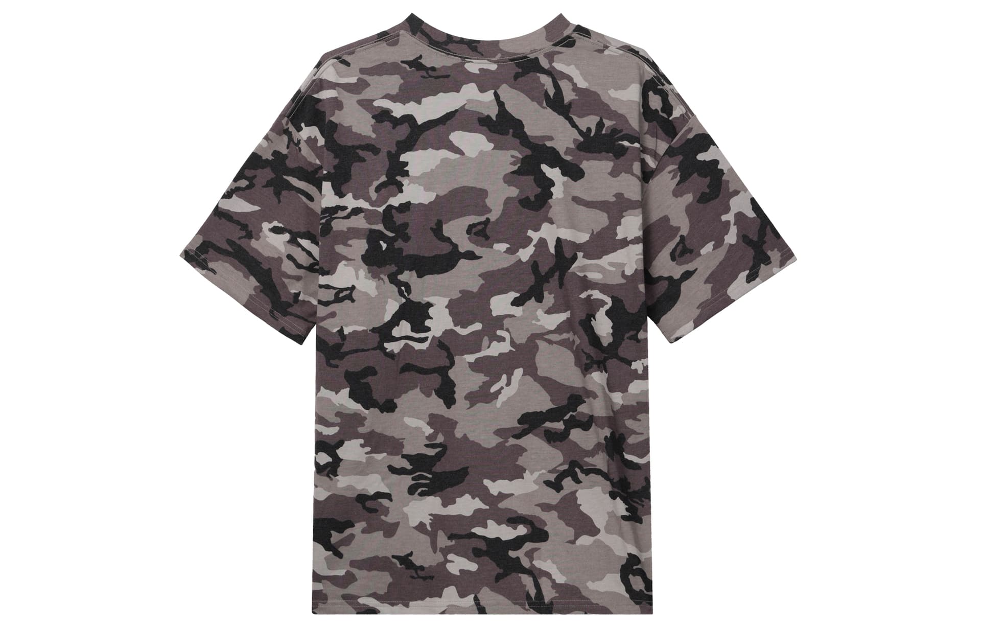 Футболка Under Armour T - изображение 2