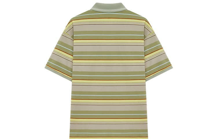 Поло Teenie Weenie Men 24SS Polo - изображение 2