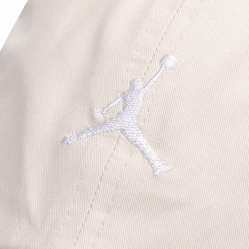 Кепка Jordan - - изображение 3