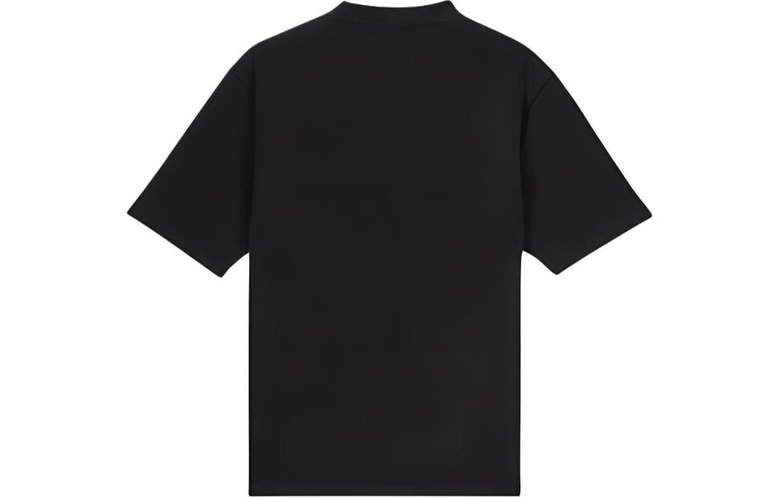 Футболка Jordan x Trophy Room SS24 LOGO T - изображение 2