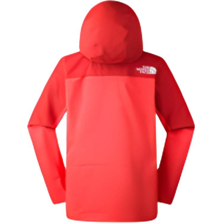 THE NORTH FACE SUMMIT Logo - изображение 2