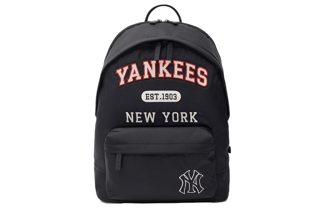 Рюкзак MLB - изображение 1