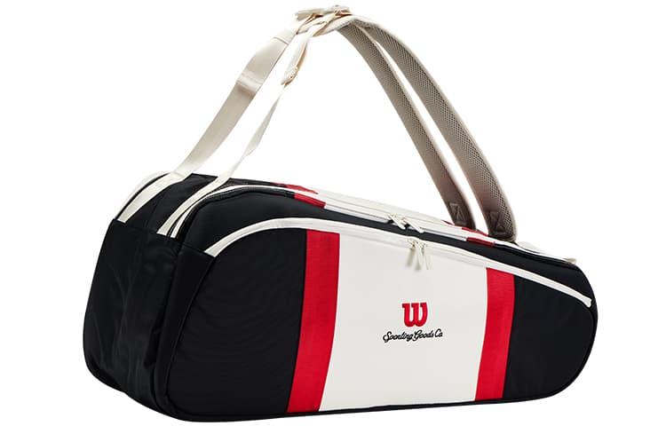 Wilson COURAGE - изображение 5
