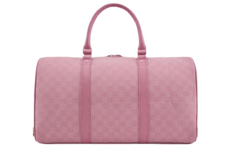 Jordan MONOGRAM - изображение 3