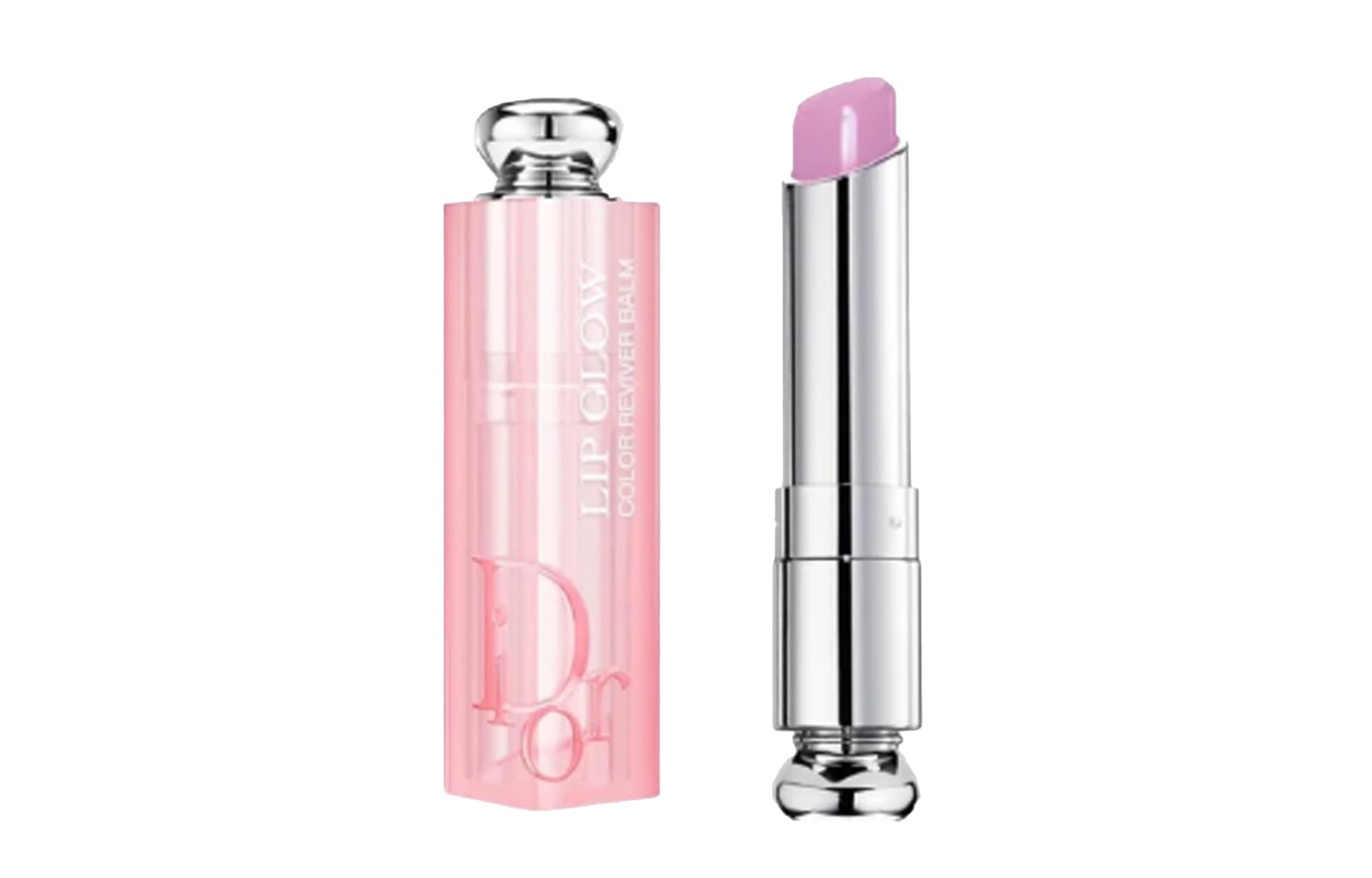 DIOR 3.2g3.5g - изображение 12