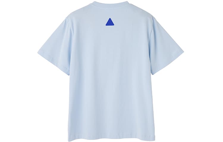 Футболка ROARINGWILD ARCH T - изображение 2