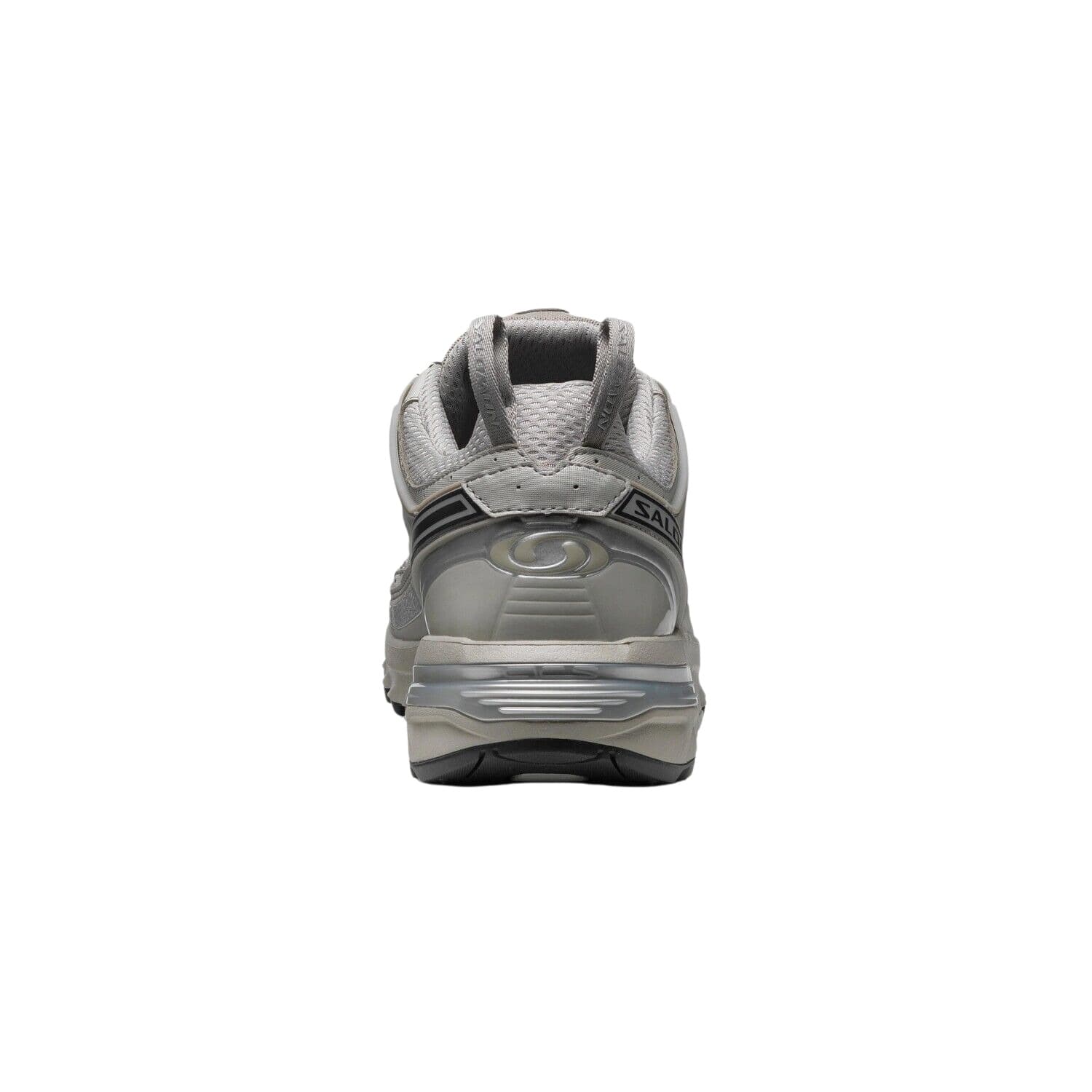 Кроссовки для бега Salomon ACS Pro Silver Grey - изображение 5