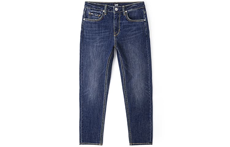 Джинсы Lee SS24 413 - изображение 2