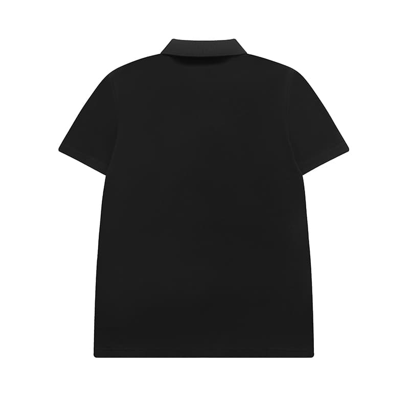 Поло FILA FUSION INLINE polo - изображение 2
