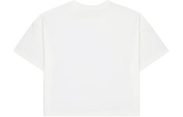Футболка New Balance T - изображение 2