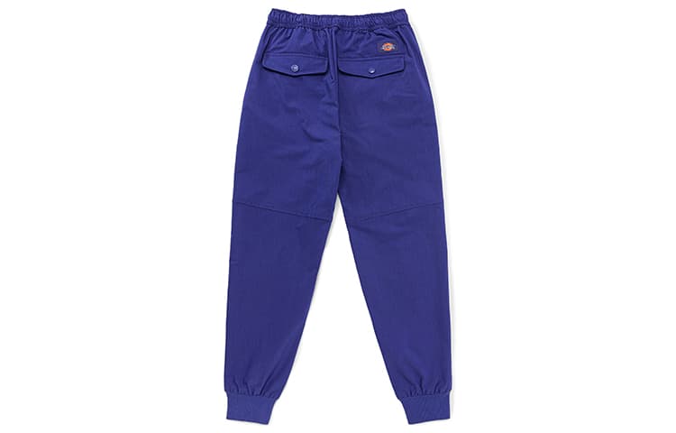 Штаны Dickies - изображение 2