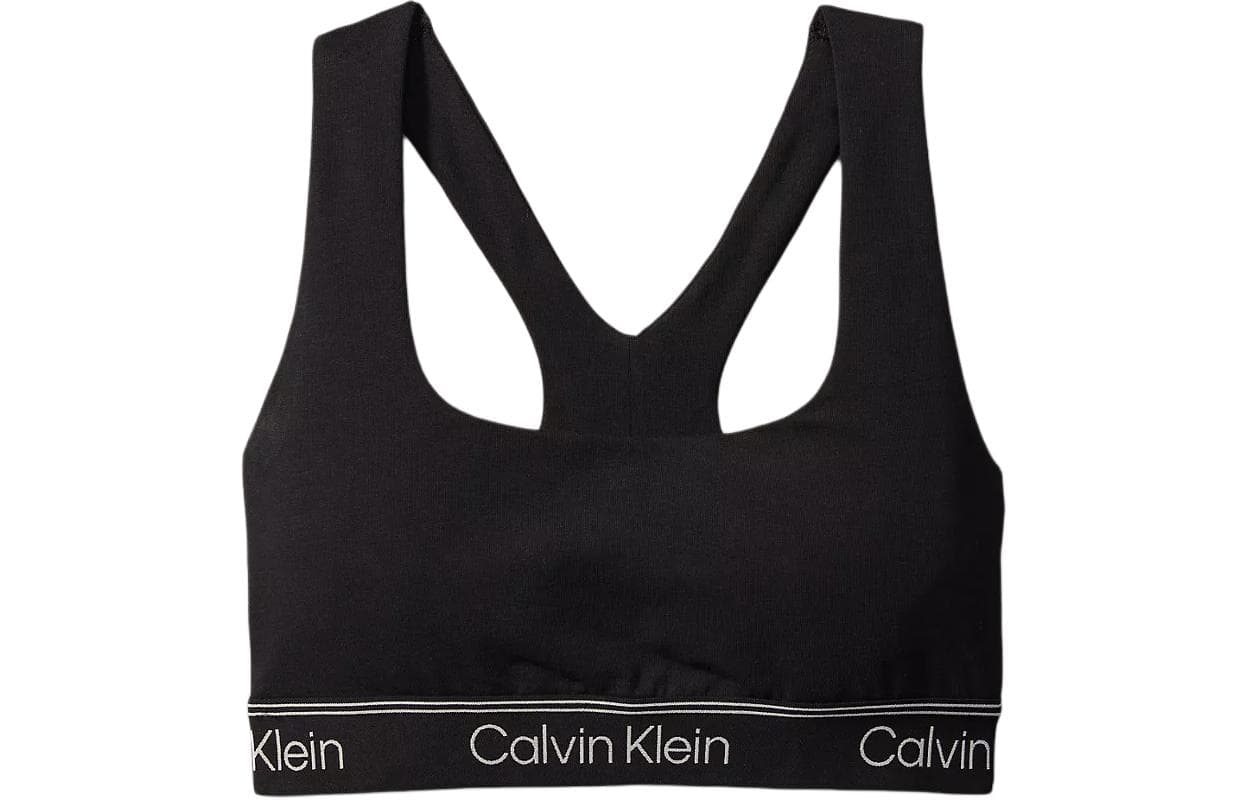 Бюстгальтер CALVIN KLEIN - изображение 1