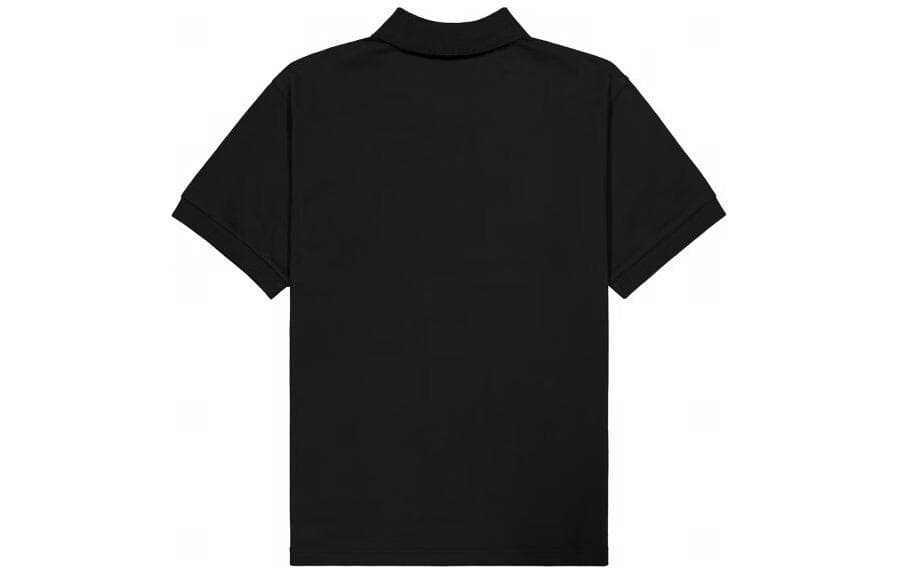 Поло New Balance Polo - изображение 2