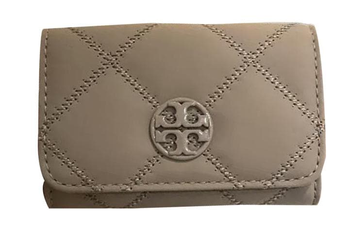 Картхолдер TORY BURCH - изображение 1