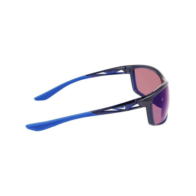 Nike Sunglasses - изображение 4