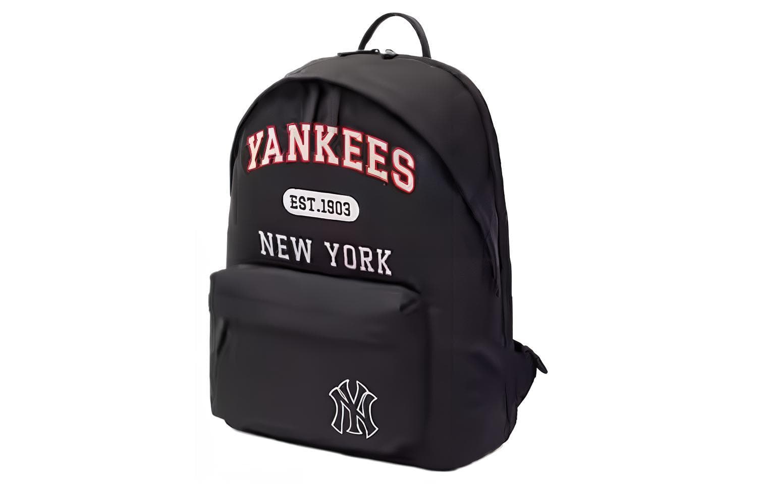 Рюкзак MLB - изображение 2
