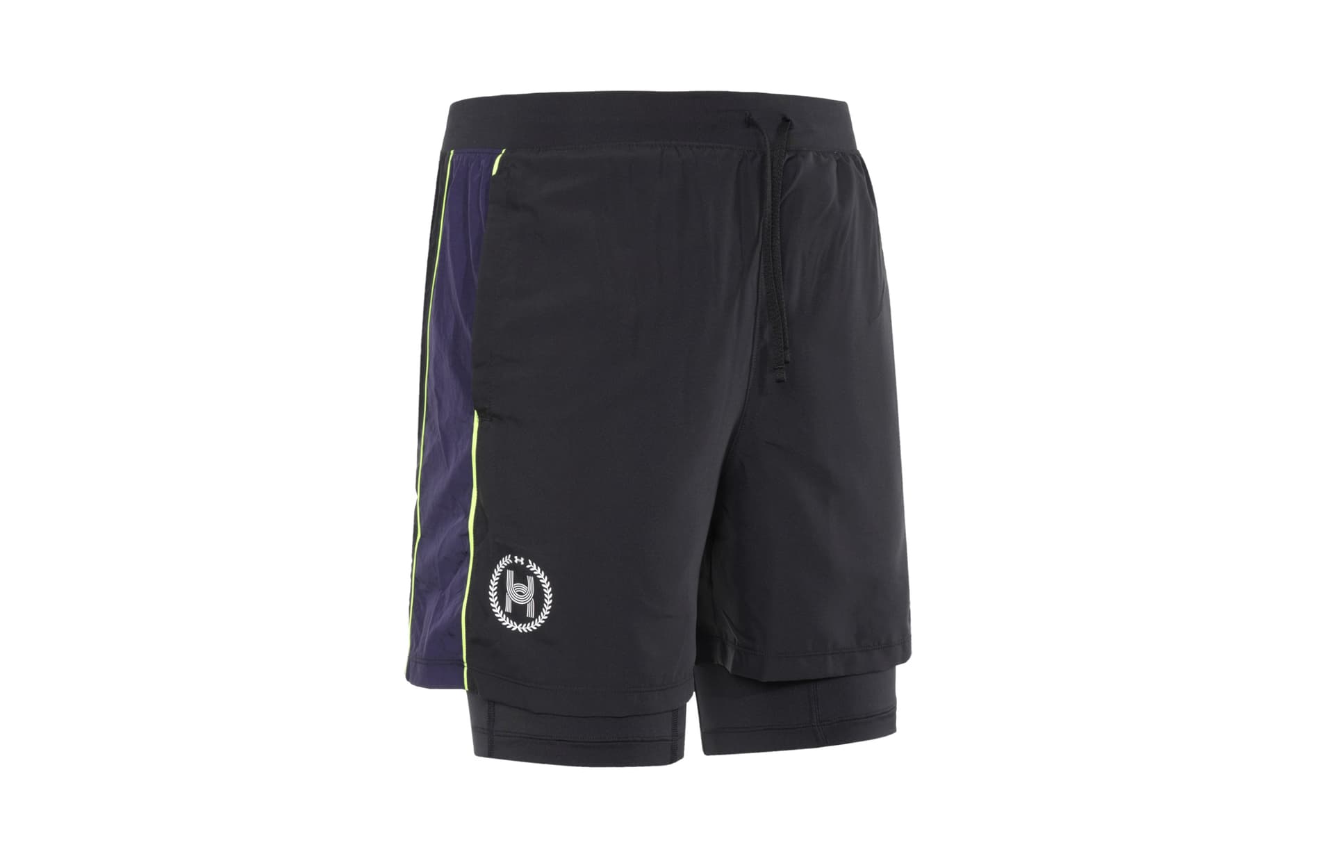 Шорты Under Armour - изображение 2