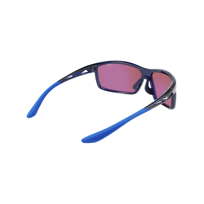 Nike Sunglasses - изображение 5