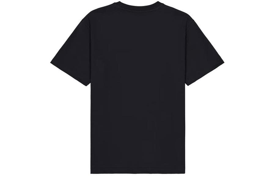 Футболка New Balance SS24 T - изображение 2