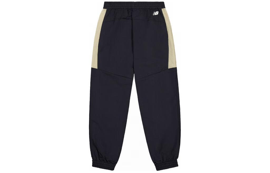 Штаны New Balance - изображение 2