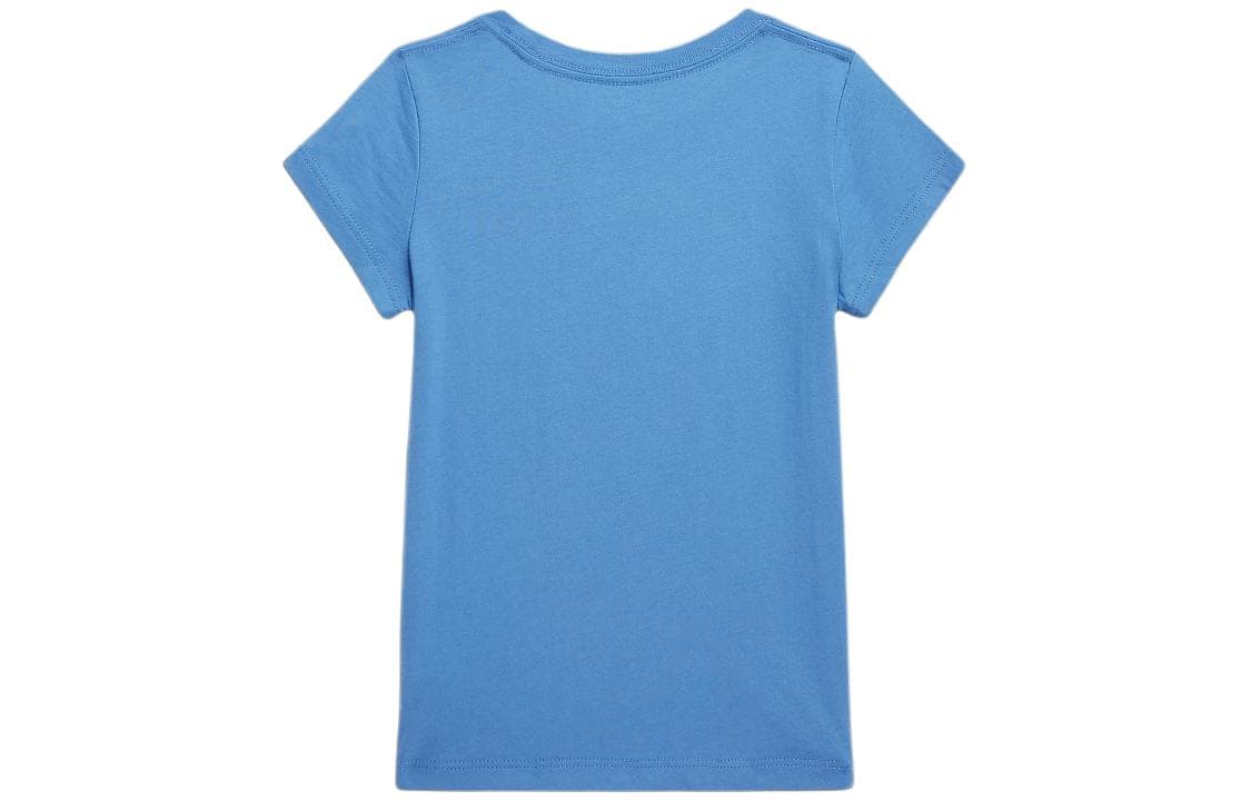 Футболка Polo Ralph Lauren SS24 LogoT - изображение 2
