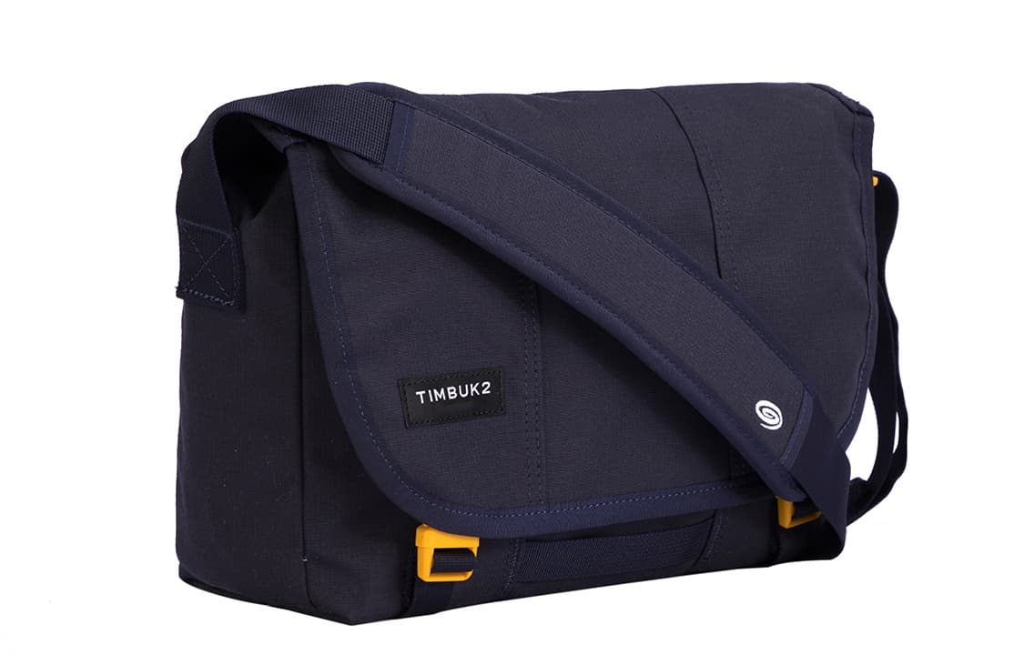 Мини-сумка Timbuk2 - изображение 2