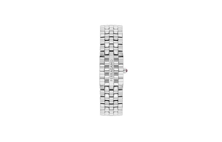 Механические часы Ferragamo Watch - изображение 6