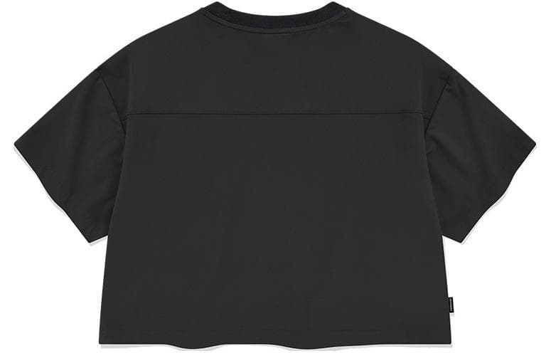 Футболка COVERNAT SS24 T - изображение 3