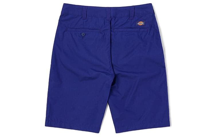 Шорты Dickies - изображение 2