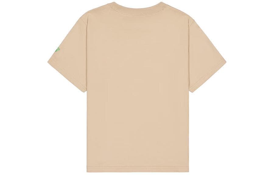 Футболка New Balance T - изображение 2