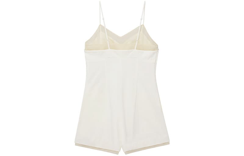 d'zzit 2024 - изображение 2