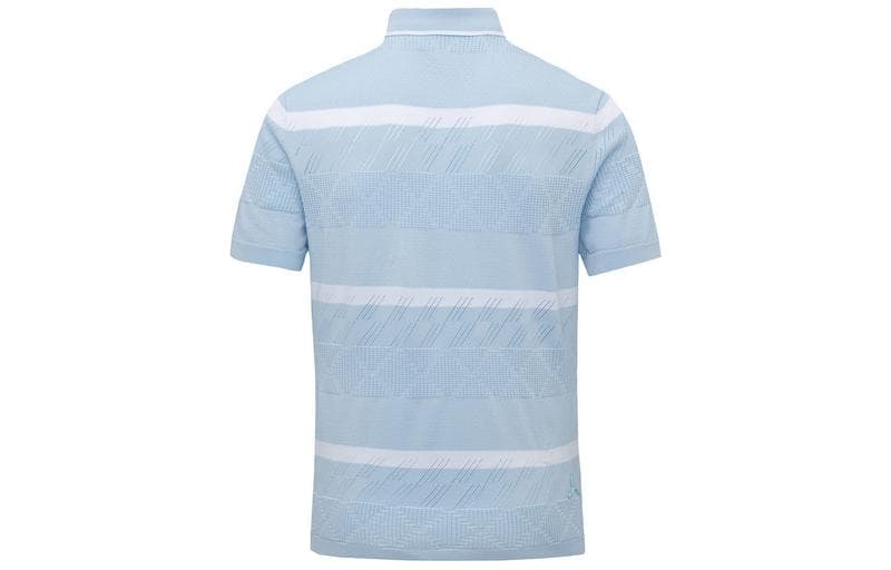 Поло LI-NING 1990 Polo - изображение 2